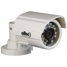 oltec HDA-LC-313